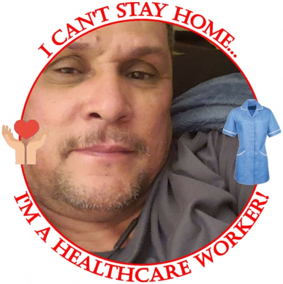 Meet your Posher, Victor - Picture 1 of 1